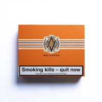 AVO XO Notturno ND Cello Cigar - Box of 20